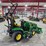 2024-john-deere-1025r-image-5