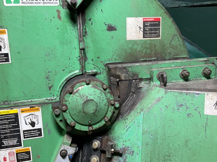 #250-•-precision-58”-chipper-image-17