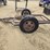 #34-•-homemade-skid-loader-trailer-image-3