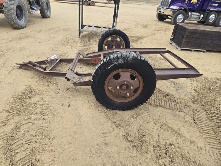 #34-•-homemade-skid-loader-trailer-image-3