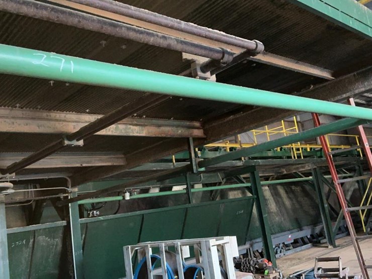 #271-•-black-steel-air-lines-image-14