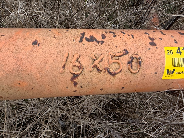 fair-oaks-16x50-image-3