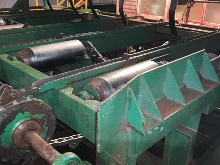 #229-•-2002-salem-grading-station-image-17