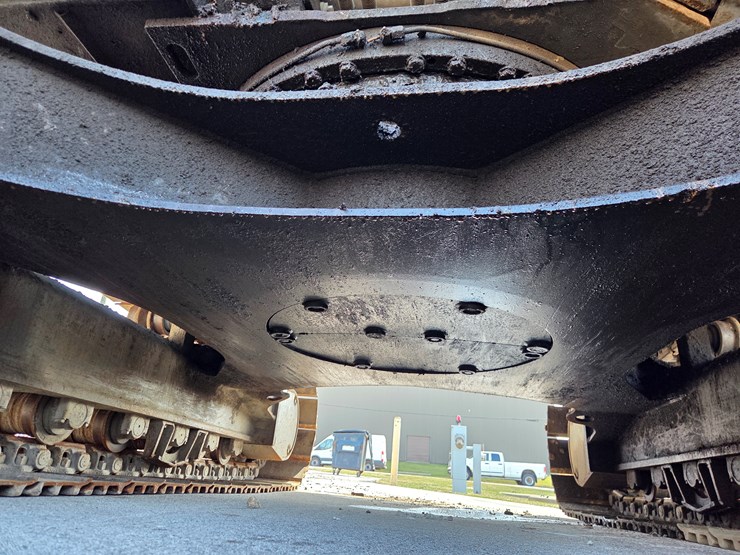 volvo-ec210cl-image-47