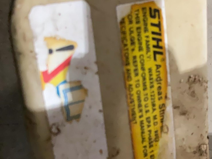 #107-•-stihl-088-chainsaw-image-11