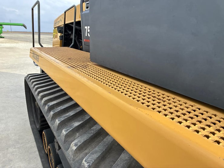 challenger-75c-image-26