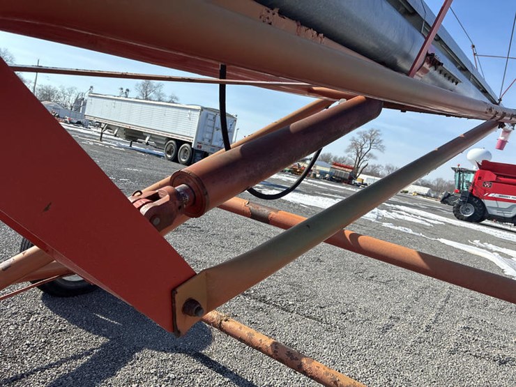 #5048-•-grain-king-auger-image-13