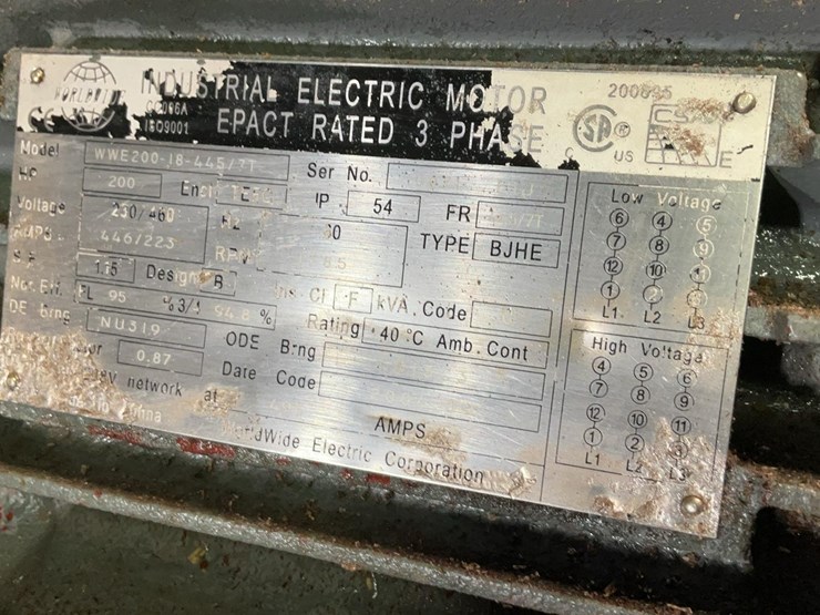 #251-•-worldwide-electric-motor-image-11