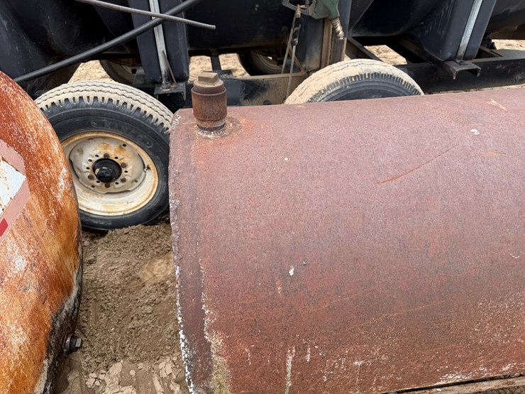 #41263-•-~130-gallon-fuel-tank-image-7