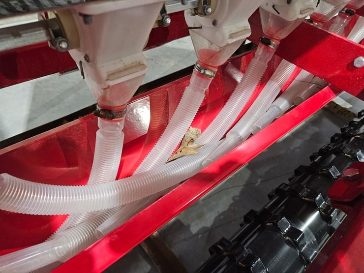 #661-•-2025-agt-stsd10-64"-seeder-image-18