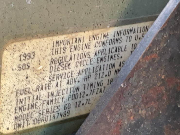 1994-kenworth-t800b-image-17