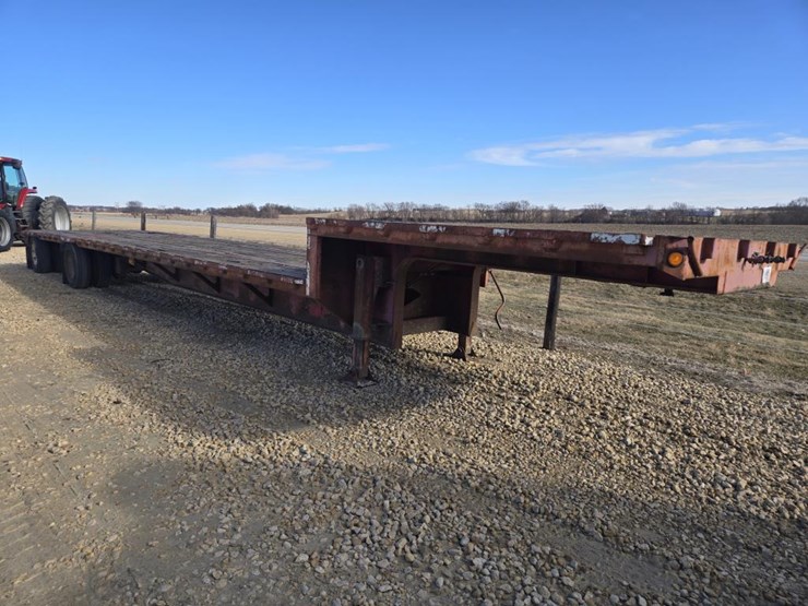 1994-fontaine-48-image-17