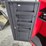 #704-•-milwaukee-27"-high-capacity-steel-locker-image-7