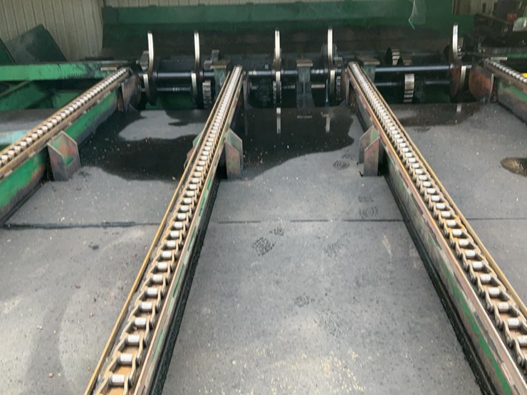 #152-•-precision-4-strand-log-deck-image-18