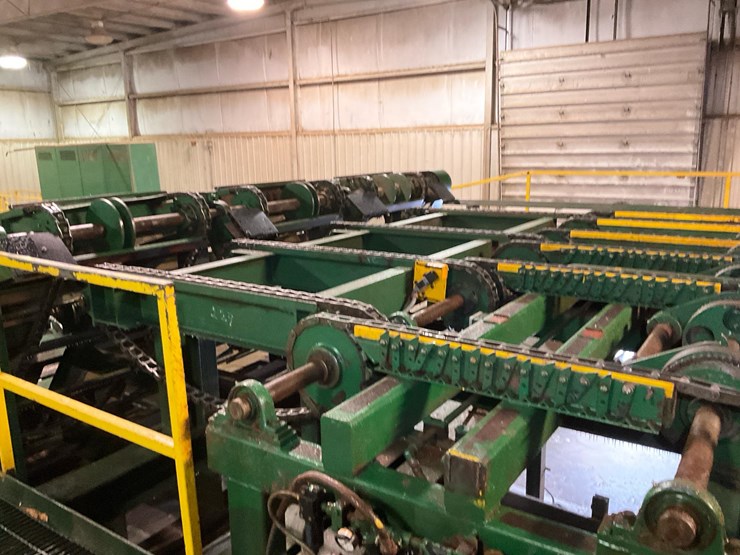 #229-•-2002-salem-grading-station-image-49