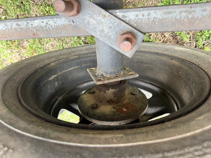 case-ih-4391t-image-7