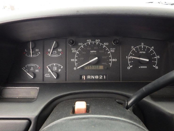 1997-ford-f250-image-24
