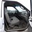 2004-ford-f450-image-18