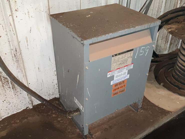 #159-•-square-d-transformer-image-3