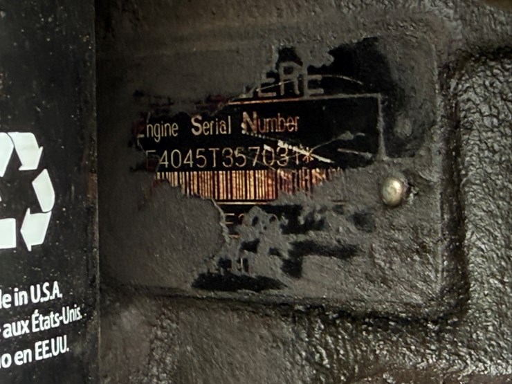 deere-tires-image-26