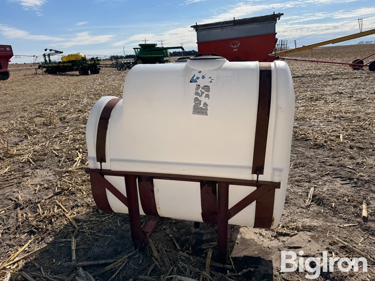 john-deere-4960-image-4