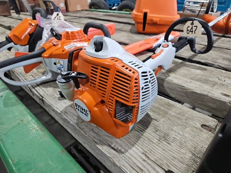 #647-•-2025-stihl-fs56-rc-string-trimmer-image-5