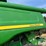 2011-john-deere-9670-sts-image-15