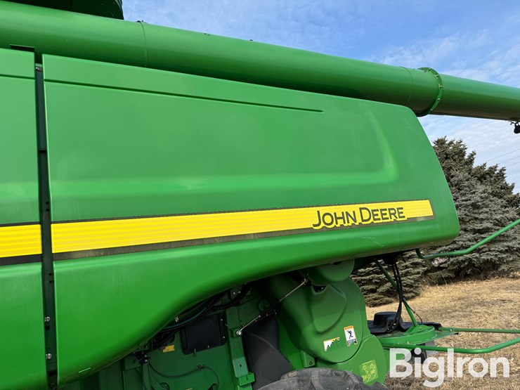 2011-john-deere-9670-sts-image-15