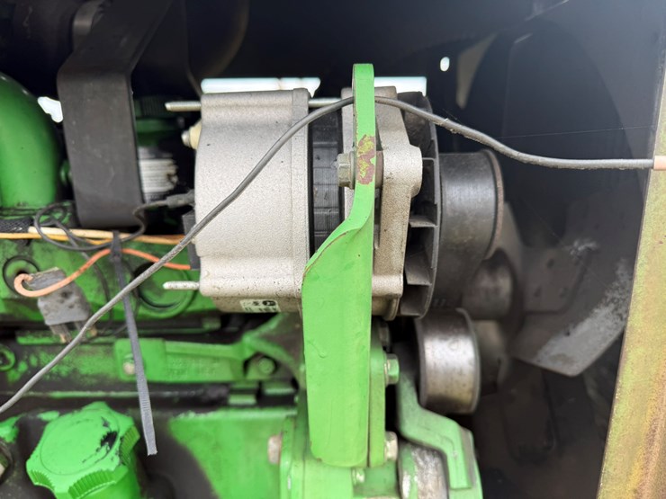 #41833-•-john-deere-4t100-4-cyl-power-unit-w/-trailer-image-20