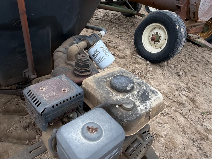 #41261-•-kbh-1000-gallon-fuel-wagon-image-36