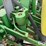 john-deere-1770nt-image-16