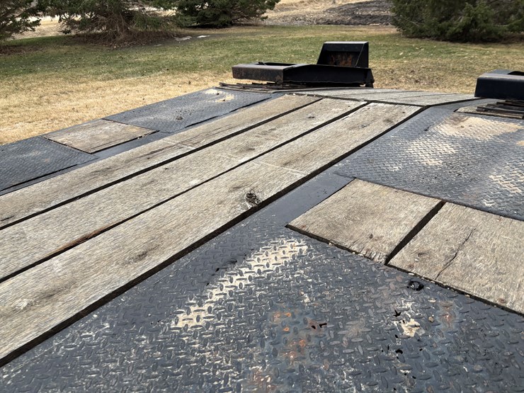 #2328-•-1999-eager-beaver-24'-tag-trailer-image-33