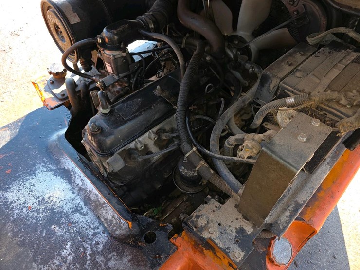 toyota-5fgcu25-image-11