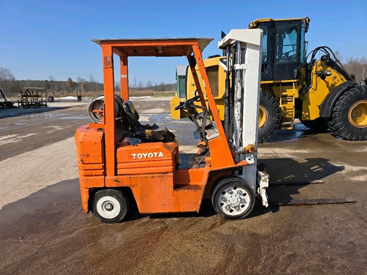 toyota-5fgcu25-image-8