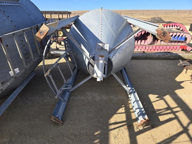 #196-•-1-ton-bulk-bin-image-7