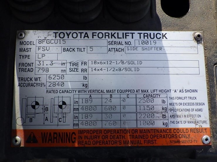 toyota-8fgcu15-image-26