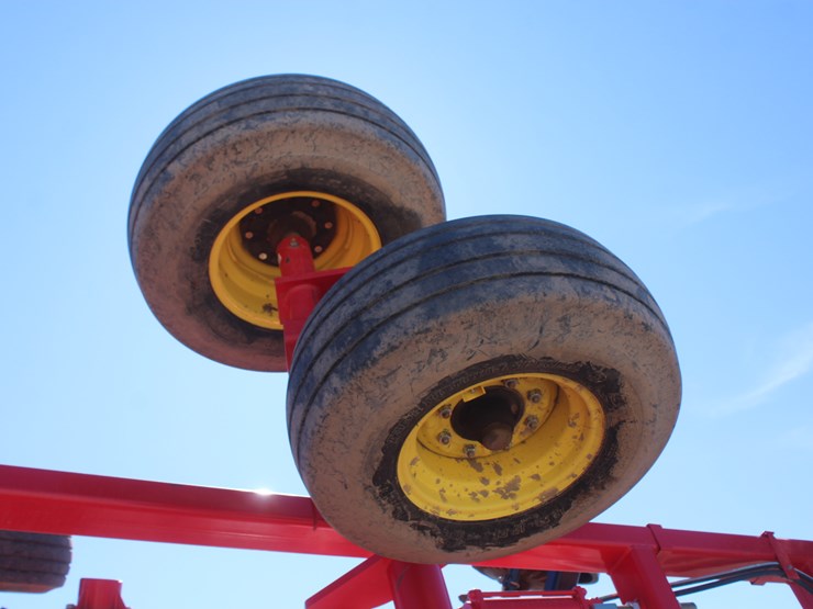 #1030-•-sunflower-6631-vt-soil-finisher-image-43