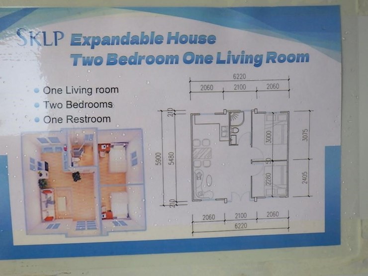 sklp-expandable-house/office-image-17