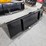 #708-•-2026-swict-84"-skid-steer-bucket-image-3