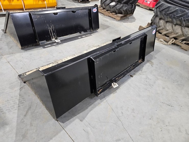 #708-•-2026-swict-84"-skid-steer-bucket-image-3