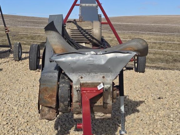 #185-•-hutchinson-45'-mass-mover-image-2