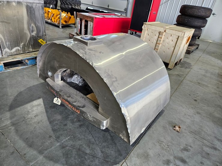 #700-•-wppo-karma-commercial-wood-fired-pizza-oven-image-1