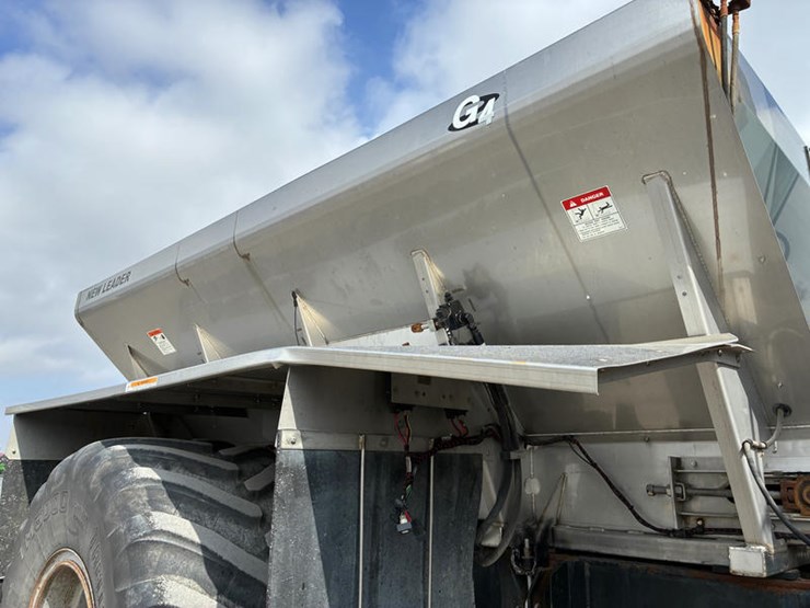 2013-new-leader-l4000g4-image-35