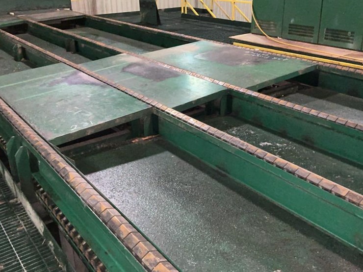 #231-•-salem-4-strand-transfer-deck-image-5