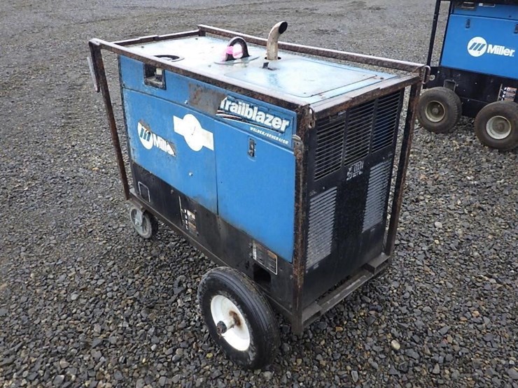 miller-trailblazer-275-image-2