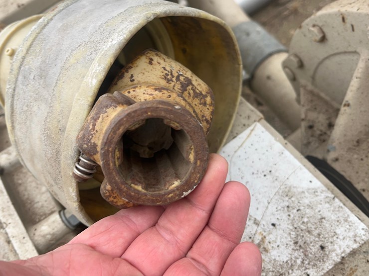 dunbar-kapple-151-image-22