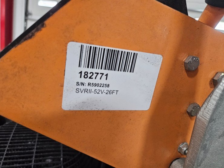 #680-•-scag-v-ride-ii-fuel-injected-stand-on-mower-image-29