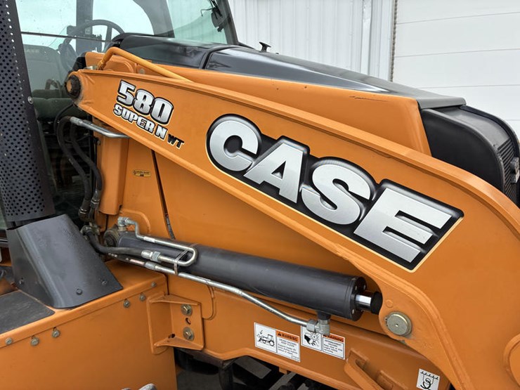 2015-case-580-image-24