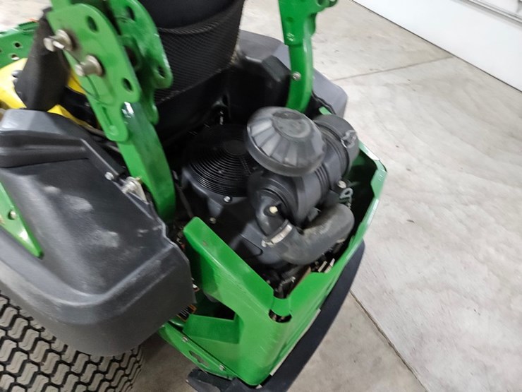 john-deere-z930m-image-12