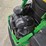 john-deere-z930m-image-13